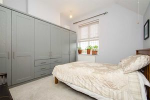 Photo 13- click for photo gallery